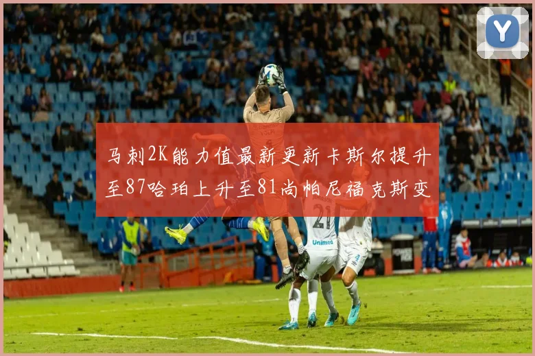 马刺2K能力值最新更新卡斯尔提升至87哈珀上升至81尚帕尼福克斯变动分析